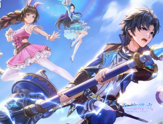 image.png