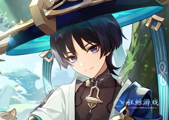 image.png