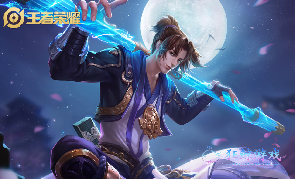 2024必玩的热门手游推荐 目前最好玩的手游排行榜