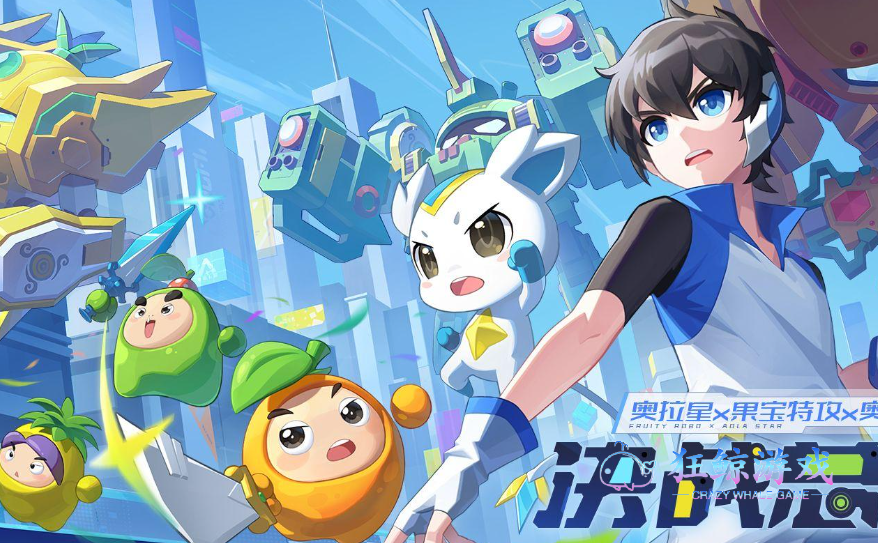 2024良心回合制手游排行榜 适合平民玩的不氪金回合制手游推荐