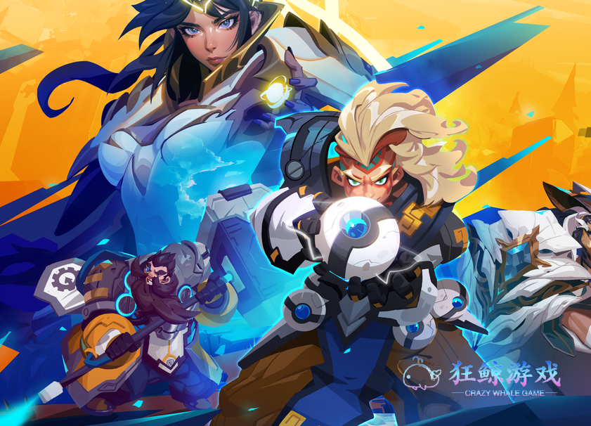 image.png