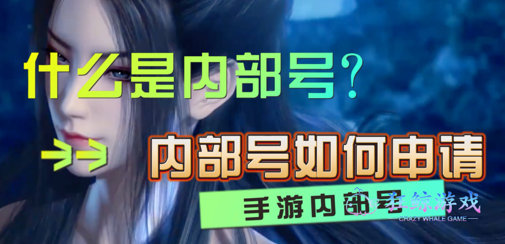 a99135569c4d9f09fb1b2f5d121f5433_65e5520dcf60d679daee7f8305dc382c8752.png