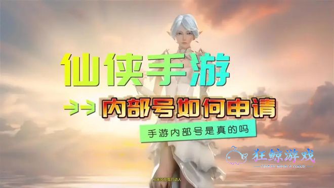 3e7e917358648c8ea02bcd288c64a0c8__url=http%3A%2F%2Fdingyue.ws.126.net%2F2023%2F0821%2F93003f75j00rzq14g00hfd000qo00f0p.jpg&thumbnail=660x2147483647&quality=80&type=jpg.jpg