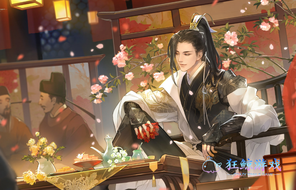 image.png