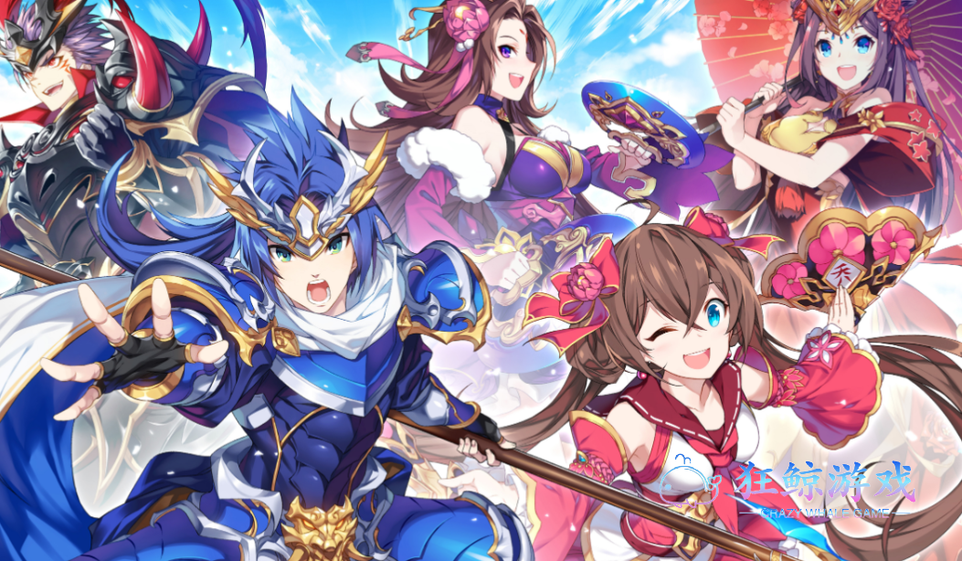 image.png