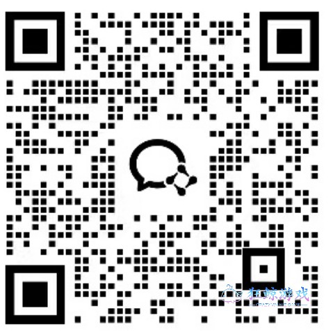 微信截图_20250726213857.png
