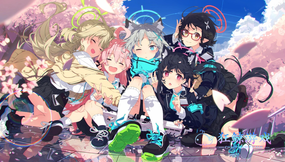 image.png