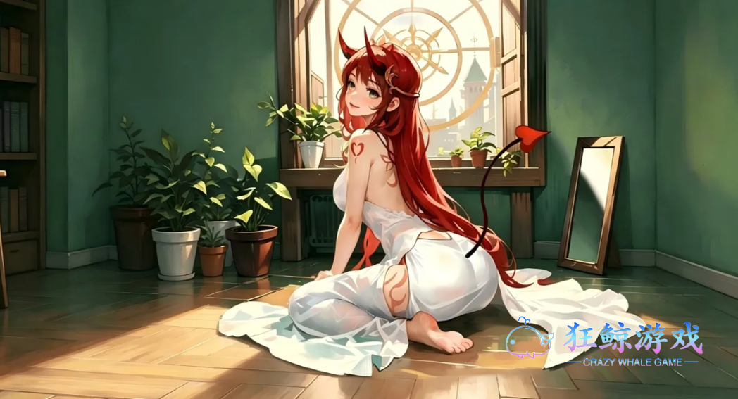 image.png