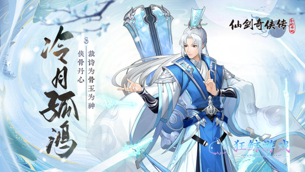 image.png