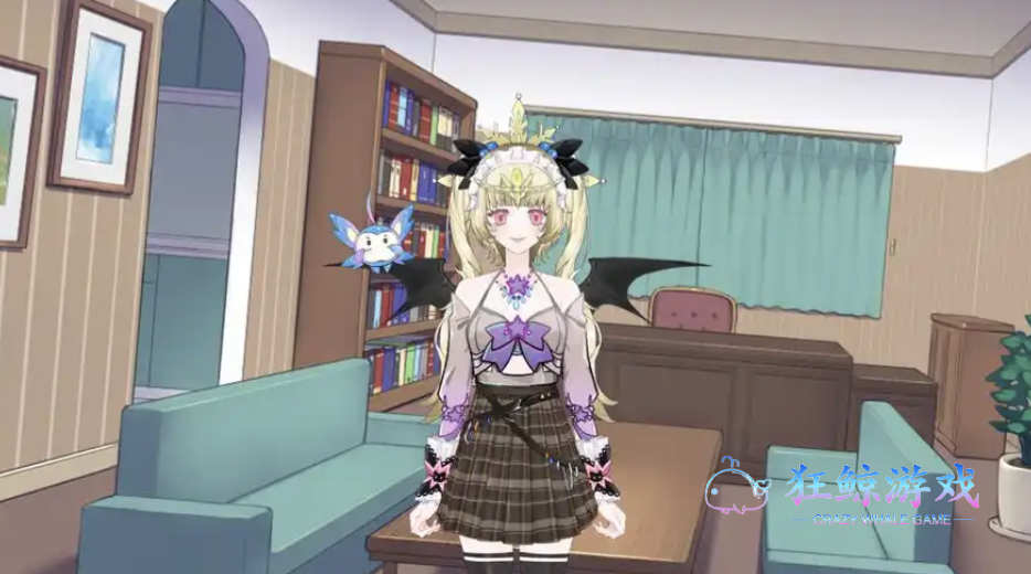 image.png