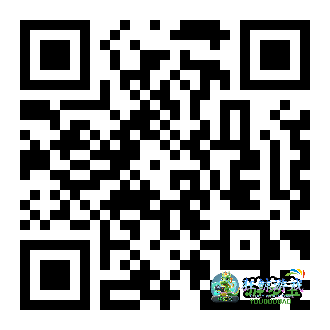 传奇盒子.png