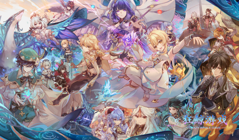 image.png